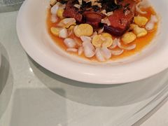-海源北999中餐厅·昆明龙达温德姆花园酒店
