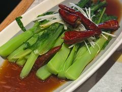 -龙人居·水煮鱼(五道口店)