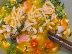 -陳八两面家(滨江天街店)