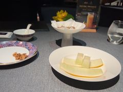 -广舟(千禧店)