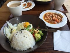 -海盗虾饭·剥好的小龙虾饭(SOHO尚都店)
