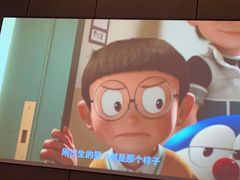 -鹤祥宫·影院足道·SPA连锁(鸿尊布吉店)