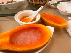 -庄氏祥记家常食府(国瑞建材家居博览中心店)