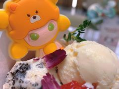 -哈根达斯(国瑞店)