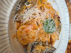 -Grande A'moo(上海万象城店)