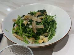 -子霖南山鲜虾面(南山总店)