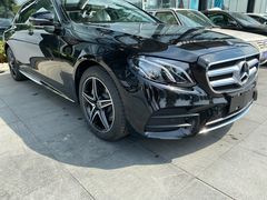 -奔驰利星行(北京花乡店)