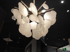 -苏帮袁Sue Cuisine(南开大悦城店)