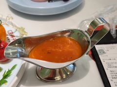 -杯子红牛排(创意产业园店)