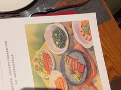 -食间牛排(湖西路店)