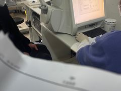 -北京中医药大学东方医院(方庄院区)