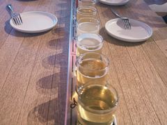 -牛啤堂精酿啤酒餐吧(五棵松华熙店)