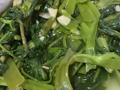 -369美食(清凉峡路店)