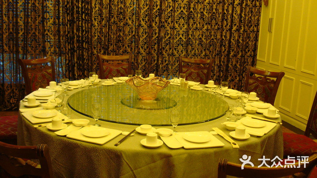 上海印象dsc00907图片 - 第1张