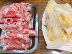 -木萨火锅店(开鲁路店)