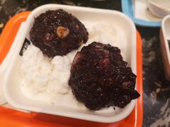 -满记甜品(苏州中心店)