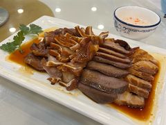-四海之家(蛇口店)