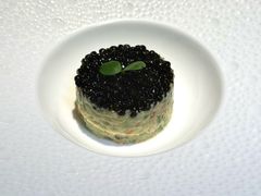 -临江宴(陆家嘴店)