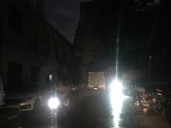 -鸿港海鲜批发市场