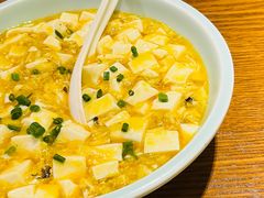 -沪上馨和小馆•海派上海菜(陆家浜路店)
