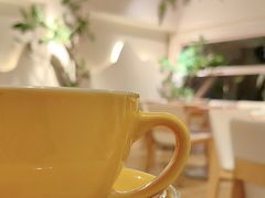 -1861意大利餐厅(来福士店)