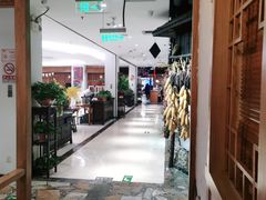 -渝信川菜(西单店)