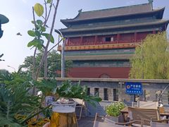 -苦尽酒馆·川菜(鼓楼店)
