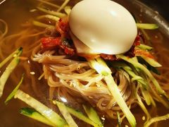 -一品诚记烤肉·甄选店(中南路店)