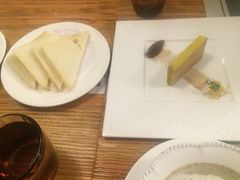 -Kitchen·Y洋厨房西餐厅(王府壹号店)