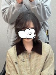 -韩国丽安形象设计