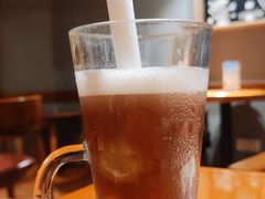 葡萄酪酪-天语雅阁(崇安寺店)