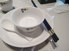 -丁哥·庐味鲜 土菜·20年老字号(世纪阳光花园店)