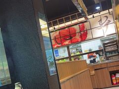 -真熙家烤肉料理(湛江万达店)