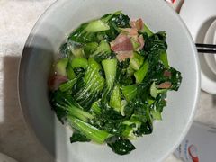 -五味坊·大渔市(瑞丰商博城店)