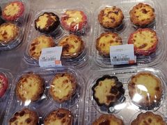 -大润发(衢州店)