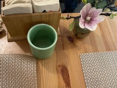 -活鳗饭·鹅肝范儿(高碑店店)