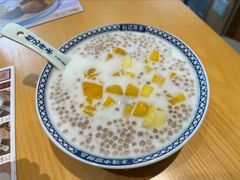 -赵记传承(广州越秀五羊新城店)