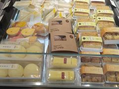 -皇冠幸福里动物奶油生日蛋糕(万达店)