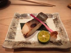 -Ginza Onodera 鮨(外滩十八号店)