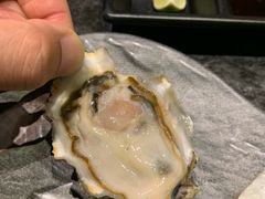 -響日本燒肉