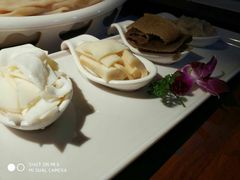 -大渝火锅(苏州西城永捷店)