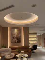 -丽都整形美容医院·全国连锁旗舰店