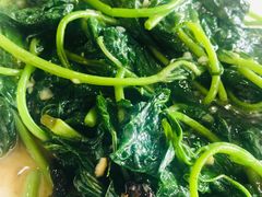 -张家卫·阳江菜·小海鲜(肥婆湾桥店)