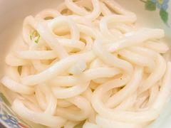 -真剑日本料理·铁板烧(贵州路店)