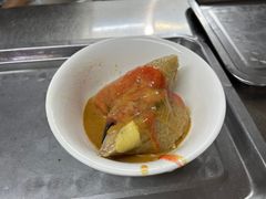 -东街钟楼肉粽(总店)