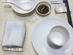 -新海利海鲜城·41年珠海老字号(夏湾店)