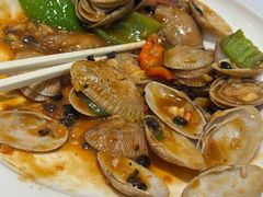 -顺德佬(石厦店)
