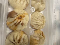 -姚记炒肝店(鼓楼店)