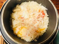 -蟹道乐(京都本店)