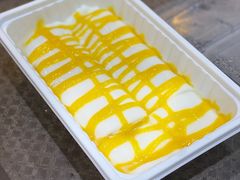 -文昌邓记清补凉(西沙路店)